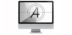 *5* ADCO LOGO WName. Inc._AllenKay.png