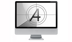 *5* ADCO LOGO WName. Inc._AllenKay.png