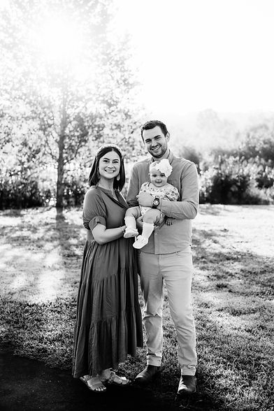 family photo black and white.jpg