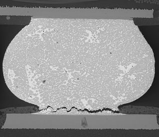 05_cracked_BGA_SEM_edited_edited.jpg