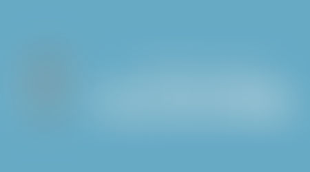 Logo of the Clinical Skills Glaucoma Course by Learn about Eyes