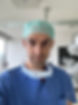 Atanas Bogoev MD.jpg