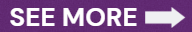 Screenshot 2026-07-07 092520.png