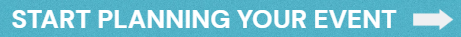 Screenshot 2026-07-06 225858.png