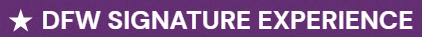 Screenshot 2026-07-11 113737.png