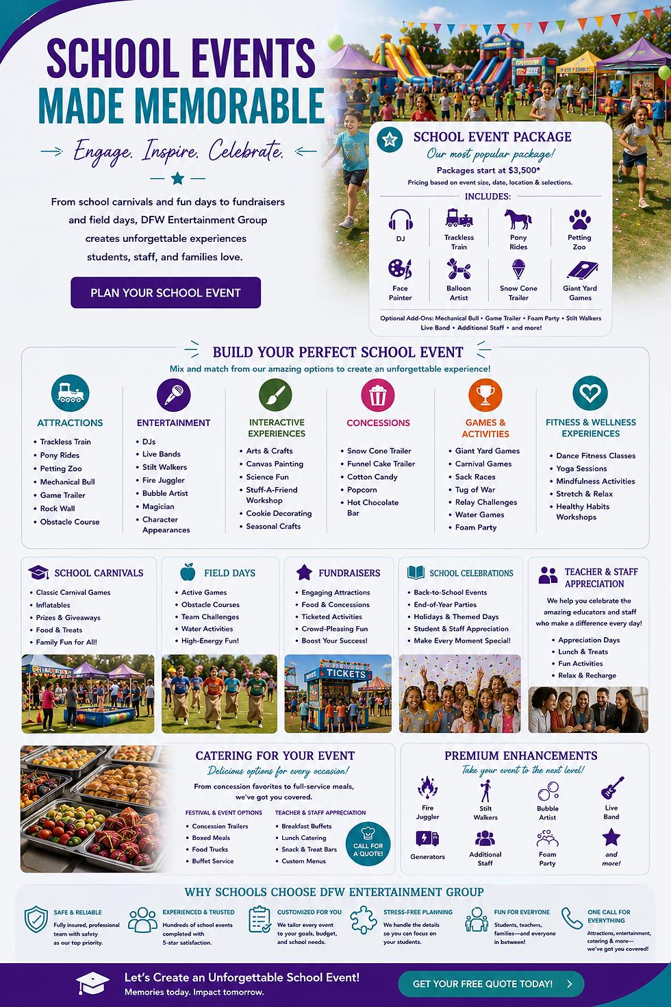 ChatGPT Image Jul 15, 2026, 12_59_04 PM.png