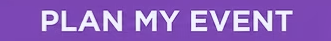 Screenshot 2026-07-15 182255.png