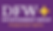 Screenshot 2026-07-02 143755.png