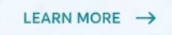 Screenshot 2026-07-15 143805.png