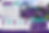 489ac2f2-546f-45d8-b11a-149c9e55f076.png