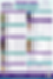 ChatGPT Image Jul 23, 2026, 09_34_32 AM.png
