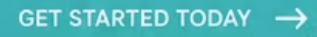 Screenshot 2026-07-15 120915.png