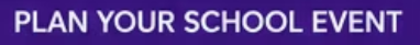 Screenshot 2026-07-15 130147.png