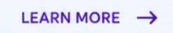 Screenshot 2026-07-15 143746.png