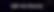 Screenshot 2026-07-16 165153.png