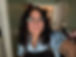IMG_2957.jpeg