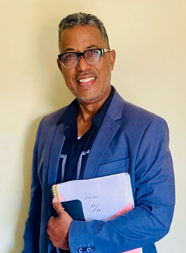 Screenshot 2025-08-07 at 11.06.51 AM.png