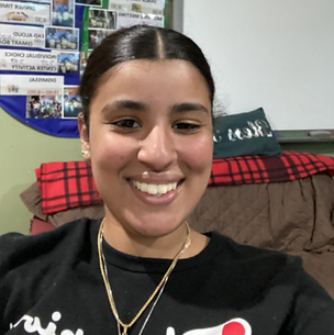 Screenshot 2025-08-07 at 11.33.41 AM.png