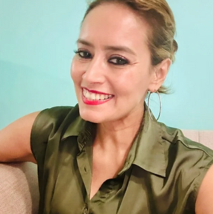 Screenshot 2025-08-07 at 11.07.10 AM.png