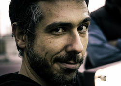 Gabriele Gugliara