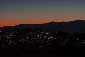 GANGTOK TOUR