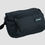 Thumbnail: Pawtrail_pocket_for_canicross_belt
