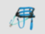 Anvik_belt