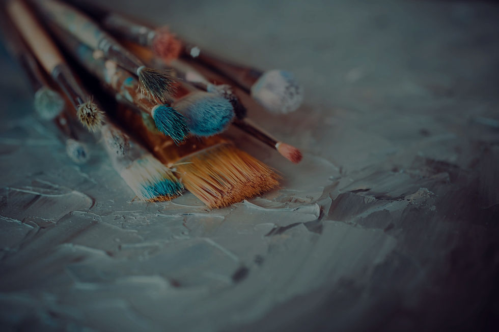 Wet%2520Paintbrushes_edited_edited.jpg