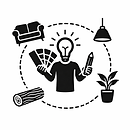 ChatGPT Image 13. Feb. 2026, 20_30_33.png