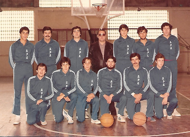 tirso 79-80.jpg