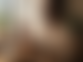 Skincare products neatly arranged with soft lighting, symbolizing a fresh and calming skincare routine for the new year.