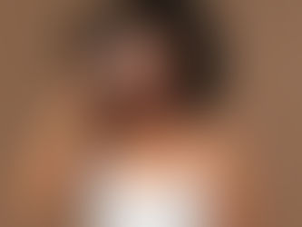 Why Your Skin Needs the Night Rich Velvet Night Cream by Glow by Abbey