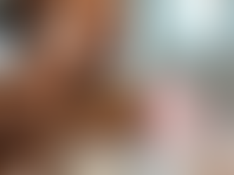 Flat-lay of skincare products arranged on a clean surface, symbolizing gentle exfoliation and healthy glowing skin.