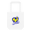 Thumbnail: Love Leeds Bag
