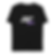 unisex-organic-cotton-t-shirt-black-front-64b3c76fec95e.png