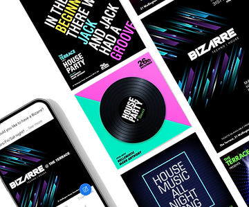 AdobeStock_434931520 [Converted]_edited_edited.png