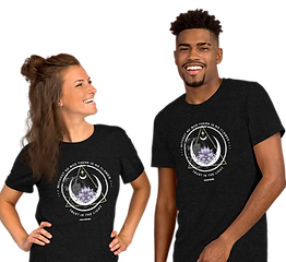 unisex-staple-t-shirt-black-heather-front-6562150101b7a_edited_edited.png