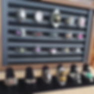 20260320_135131.jpg