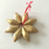 Miniature : Étoile de Noël no.3