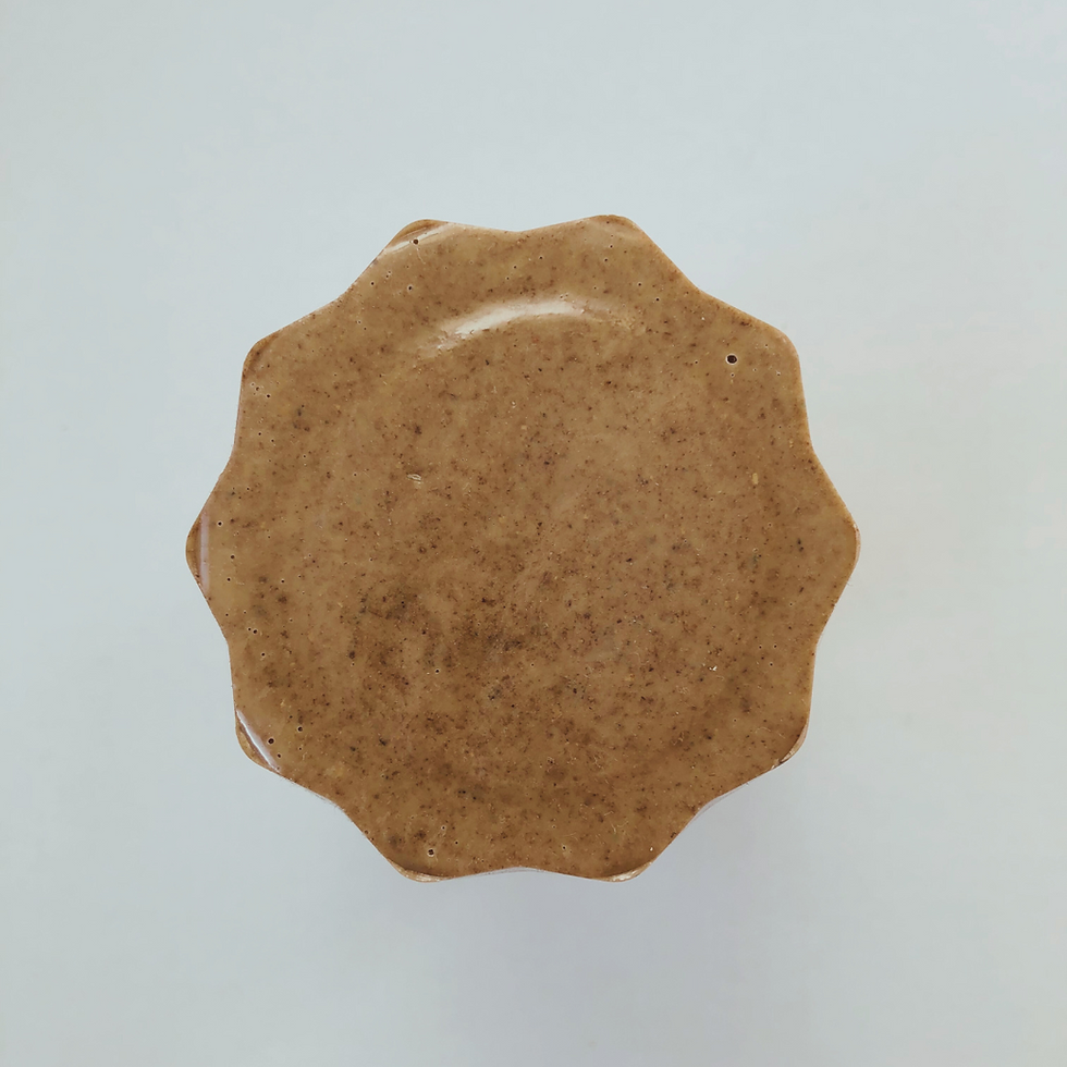 Miniature : Distributeur de savon "DIAMANTE"
