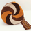 Miniature : Mochila no.4