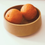 Miniature : Bol no.2 "Bonbon"