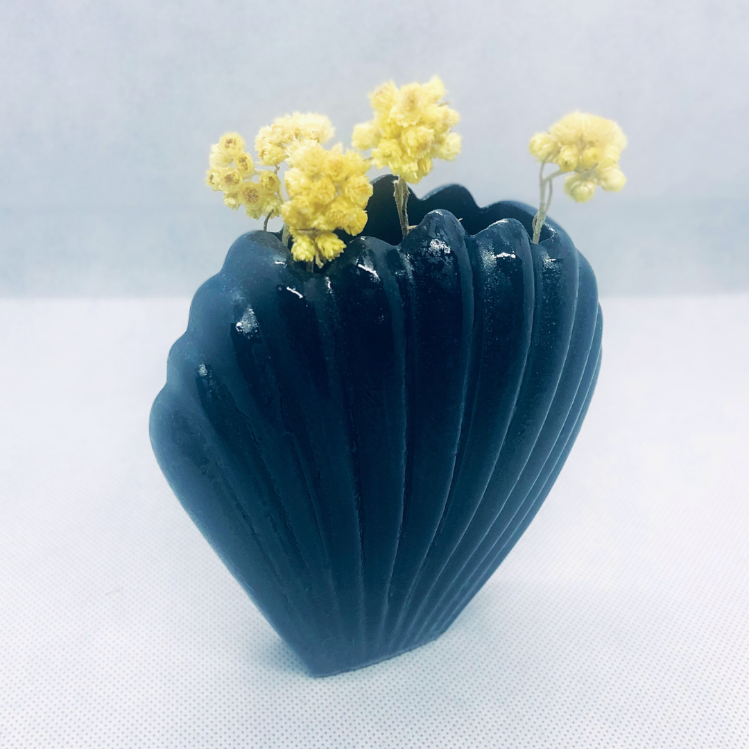 Vase "La Mer"