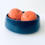 Miniature : Bol no.2 "Bonbon"