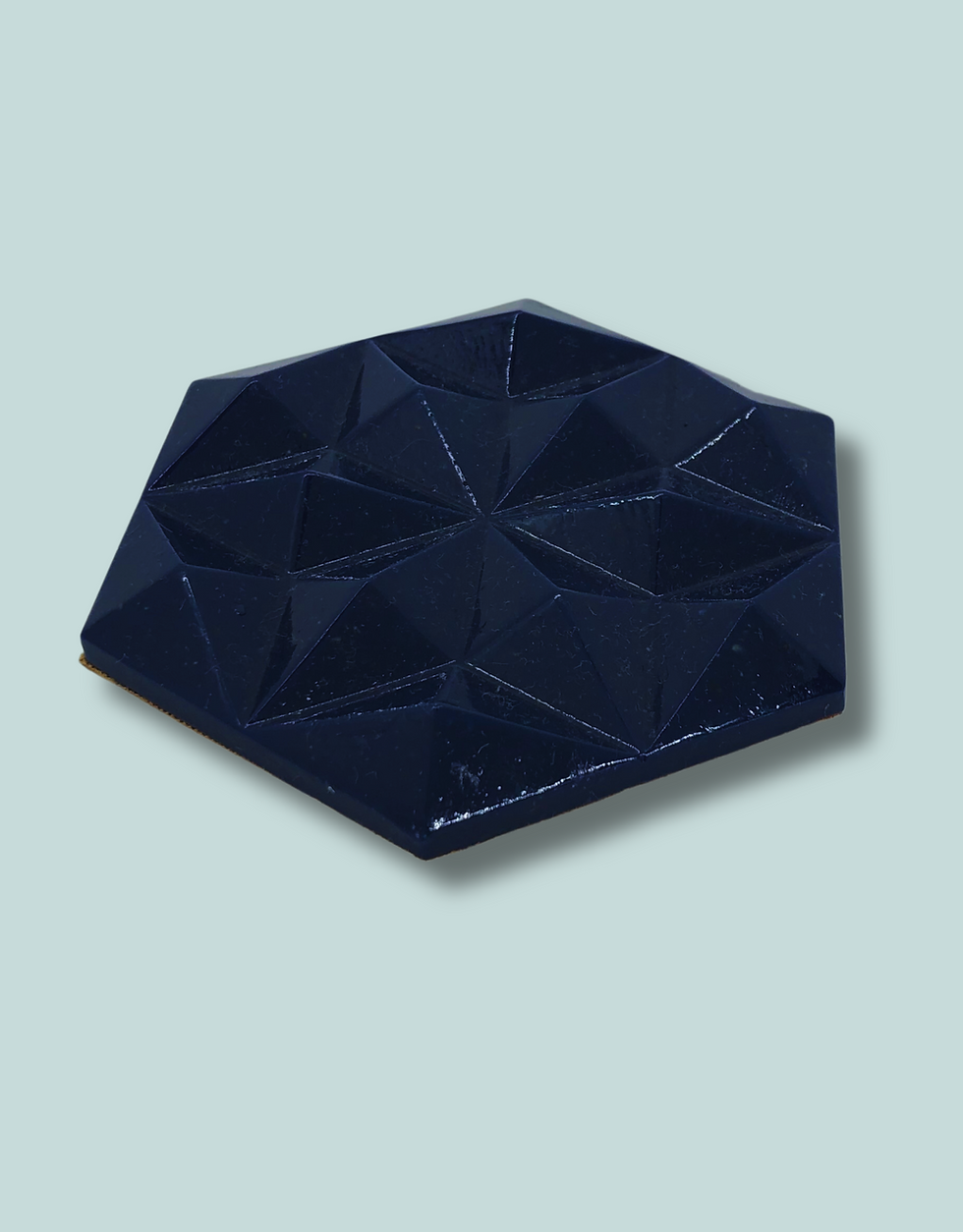 Miniature : Essentiel DIAMANTE