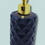 Miniature : Distributeur de savon "DIAMANTE"