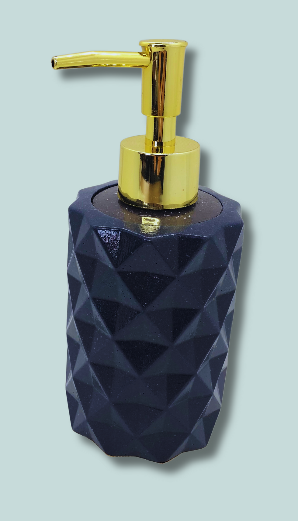Miniature : Essentiel DIAMANTE