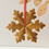 Miniature : Étoile de Noël no.2