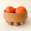 Miniature : Bol no.4 "Bonbon"