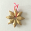 Miniature : Étoile de Noël no.3